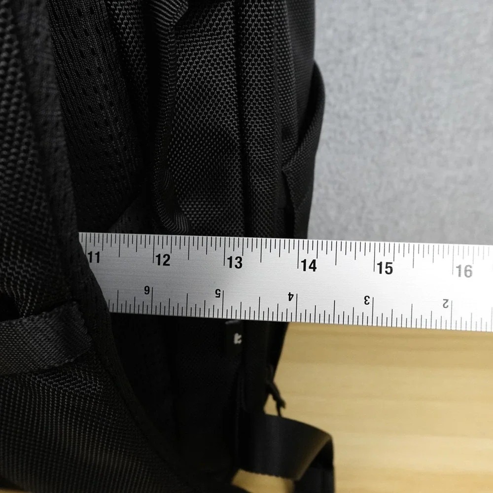 Tomtoc Laptop Travel Backpack X-Pac T73 Techpack 28L Travel Commute Essentials